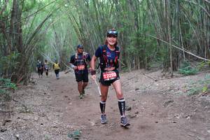 BIB: 2292
                            <button type="button" onclick="openModal(4131661)" class="btn btn-primary btn-sm float-right btn-popup" data-toggle="modal" data-target=".modal-high-quality">
                        <i class="fas fa-shopping-cart"></i> Add to Cart
                    </button>
                                            <button type="button" onclick="isThisMe(4131661, true)" class="btn btn-success btn-sm float-right btn-popup btn-isme hidden" data-toggle="tooltip" data-placement="bottom" title="นี่คือรูปของคุณใช่ไหม คลิกที่นี่เพื่อเอาเข้าอัลบั้ม">
                        <i class="fas fa-plus"></i> Add to album
                    </button>
                    <button type="button" onclick="isThisMe(4131661, false)" class="btn btn-warning btn-sm float-right btn-popup btn-isnotme hidden">
                        <i class="fas fa-ban"></i> Remove from album
                    </button>